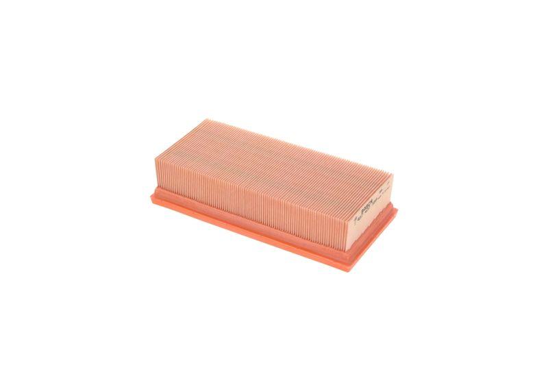 Filtre à air BOSCH 1 457 433 599