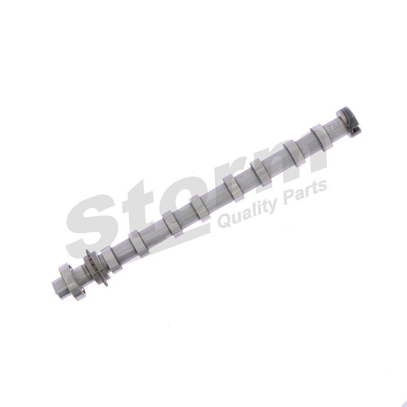 Arbre à came STORM QUALITY PARTS 299703