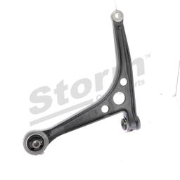 Bras de liaison, suspension de roue STORM QUALITY PARTS 48552