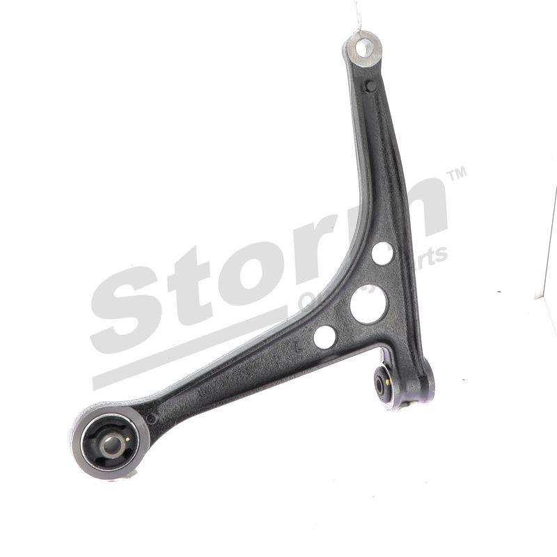 Bras de liaison, suspension de roue STORM QUALITY PARTS 48552