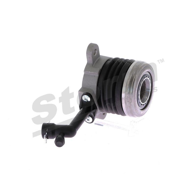 Butée hydraulique, embrayage STORM QUALITY PARTS 9994