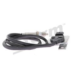 Capteur NOx, Catalyseur NOx STORM QUALITY PARTS 800804