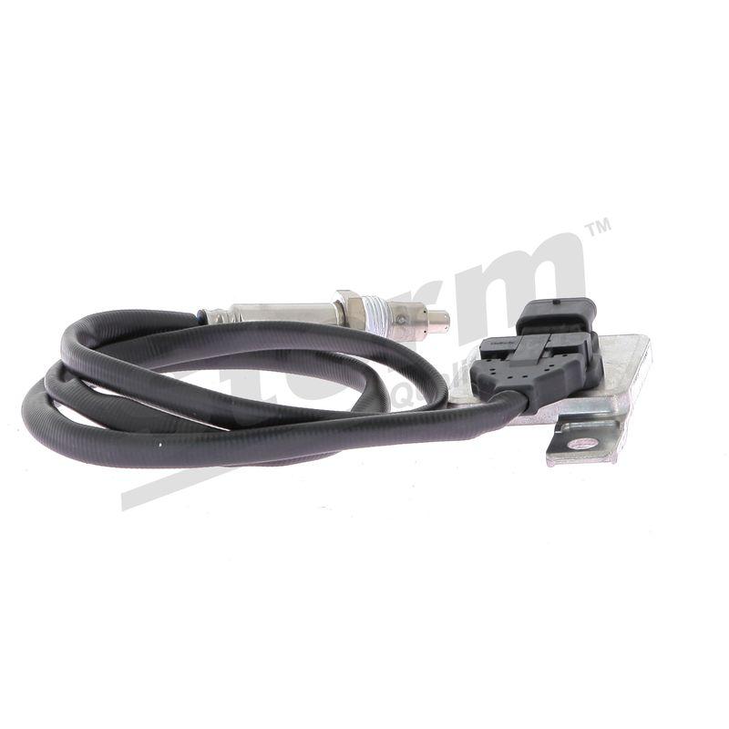 Capteur NOx, Catalyseur NOx STORM QUALITY PARTS 800804