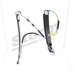 Lève-vitre STORM QUALITY PARTS 15475