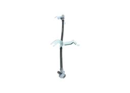 Flexible de frein BOSCH 1987481045