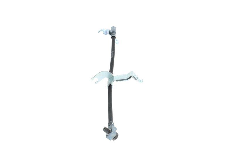 Flexible de frein BOSCH 1987481045