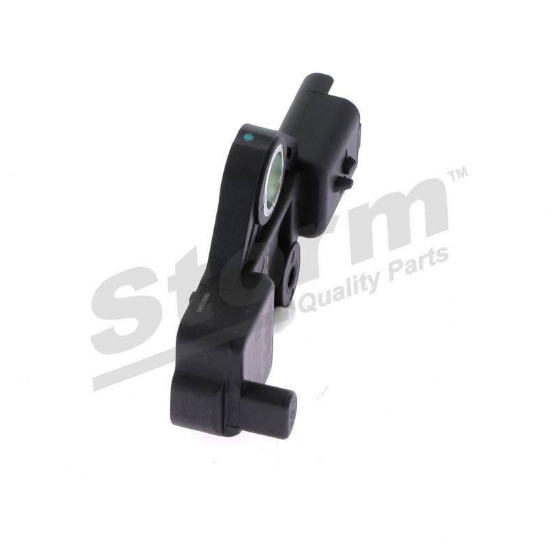 Capteur d'angle, vilebrequin STORM QUALITY PARTS 777120