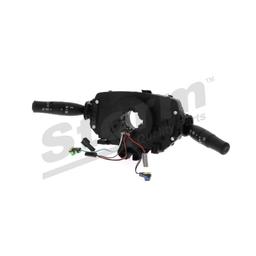 Commutateur de colonne de direction STORM QUALITY PARTS 8712001