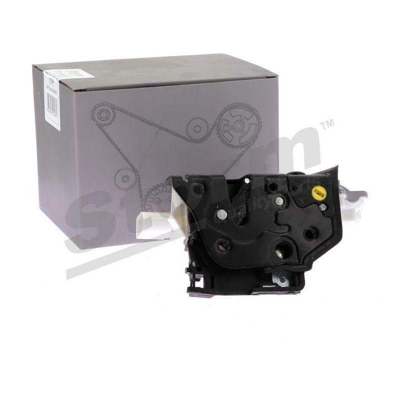 Serrure de porte STORM QUALITY PARTS 971044
