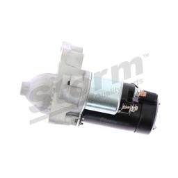 Démarreur STORM QUALITY PARTS STO797000