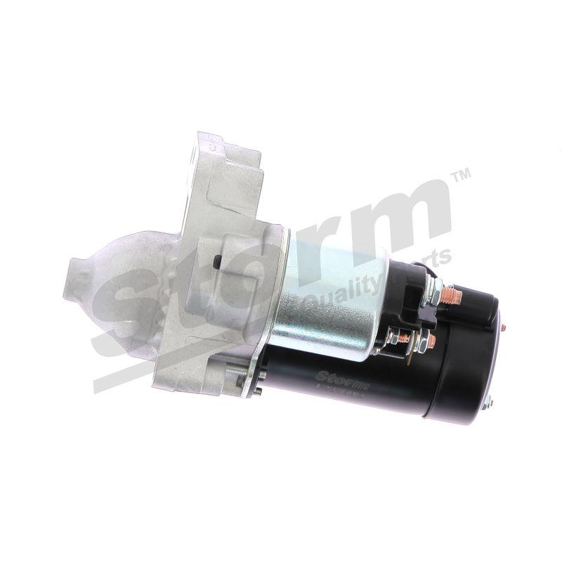 Démarreur STORM QUALITY PARTS STO797000