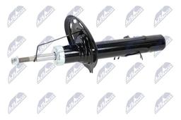 Amortisseur NTY A-CT-072