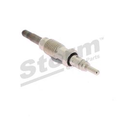 Bougie de préchauffage STORM QUALITY PARTS 526391
