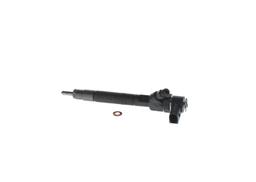 Injecteur BOSCH 0 445 110 203