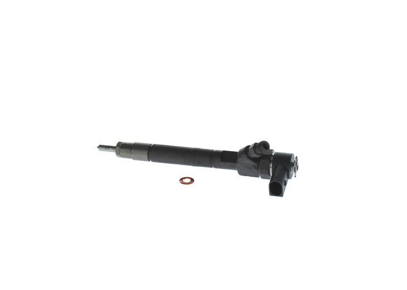 Injecteur BOSCH 0 445 110 203