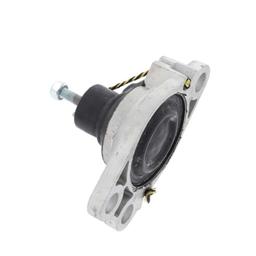 Support moteur CORTECO 80001311