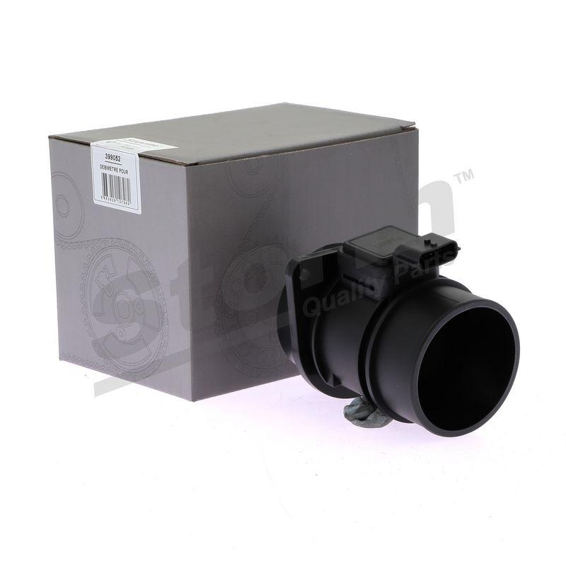 Débitmètre de masse d'air STORM QUALITY PARTS 399052
