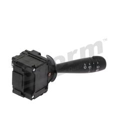 Commutateur de colonne de direction STORM QUALITY PARTS 87312