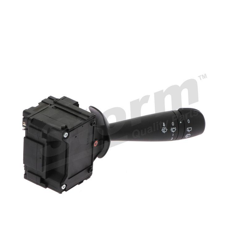 Commutateur de colonne de direction STORM QUALITY PARTS 87312