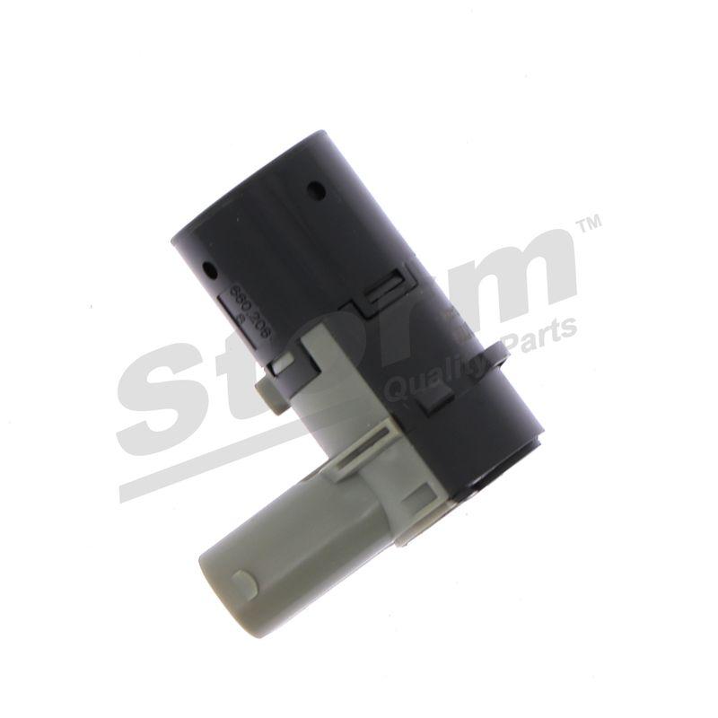Capteur, aide au stationnement STORM QUALITY PARTS 151105