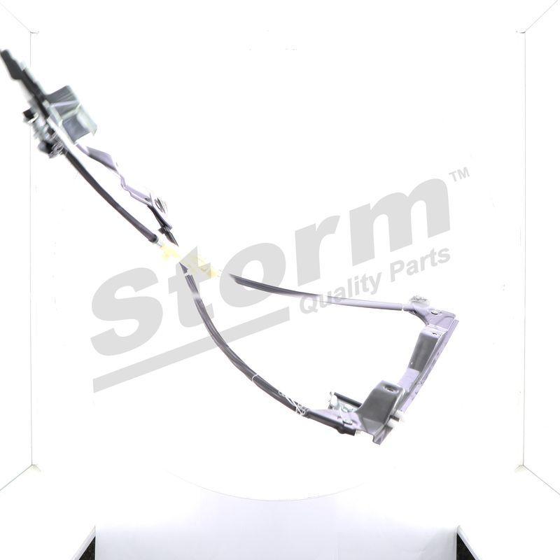 Lève-vitre STORM QUALITY PARTS 99276