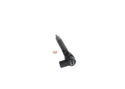 Injecteur BOSCH 0 445 110 203
