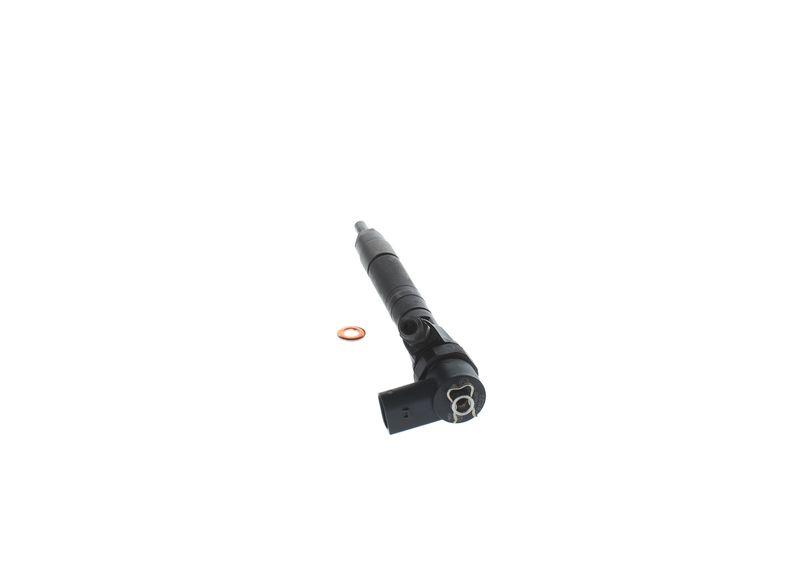 Injecteur BOSCH 0 445 110 203
