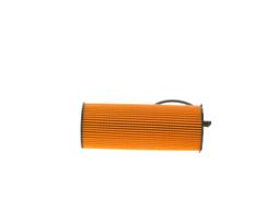 Filtre à huile BOSCH F026407002