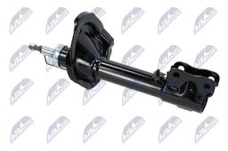 Amortisseur NTY A-CT-050