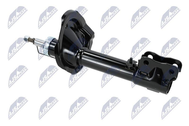 Amortisseur NTY A-CT-050