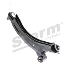 Bras de liaison, suspension de roue STORM QUALITY PARTS 81056