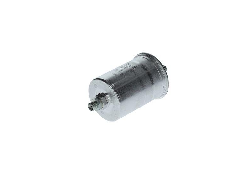Filtre à carburant BOSCH 0 450 905 281