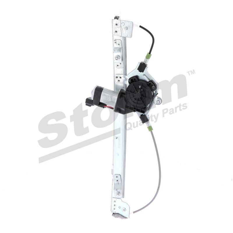 Lève-vitre STORM QUALITY PARTS 34079