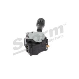 Commutateur de colonne de direction STORM QUALITY PARTS 81120