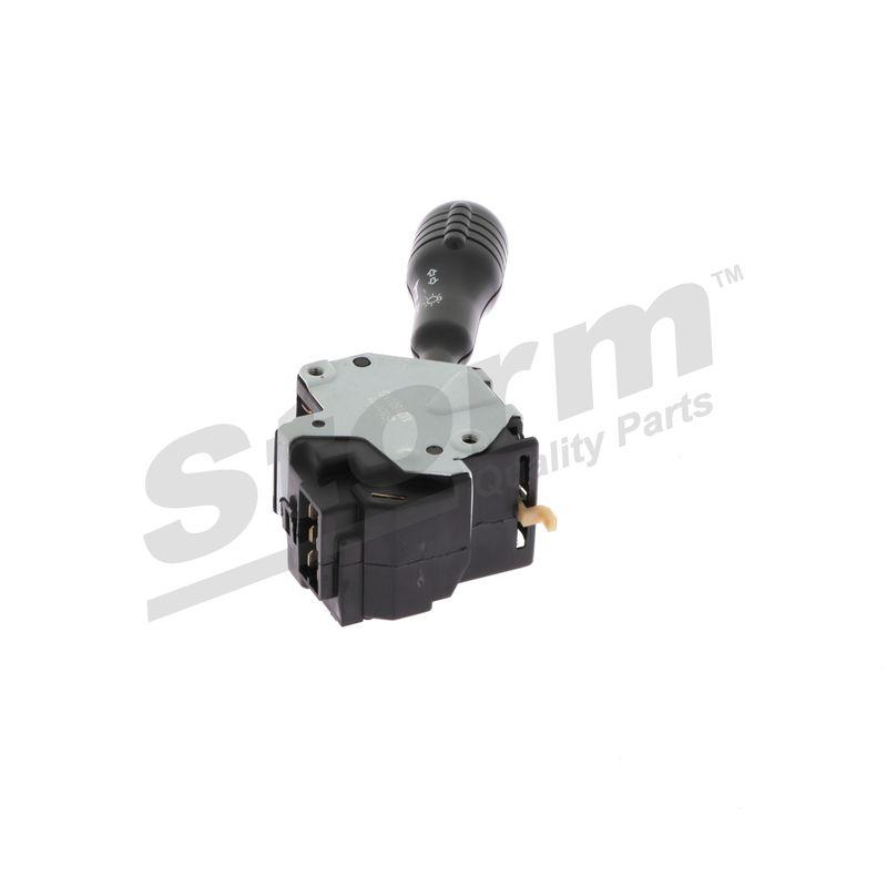 Commutateur de colonne de direction STORM QUALITY PARTS 81120