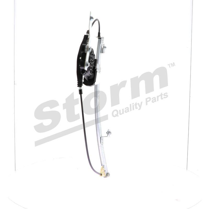 Lève-vitre STORM QUALITY PARTS 32079