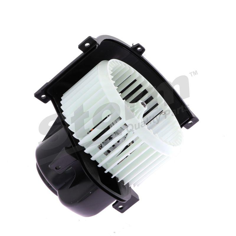 Pulseur d'air habitacle STORM QUALITY PARTS 9300801
