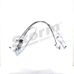 Lève-vitre STORM QUALITY PARTS 29071