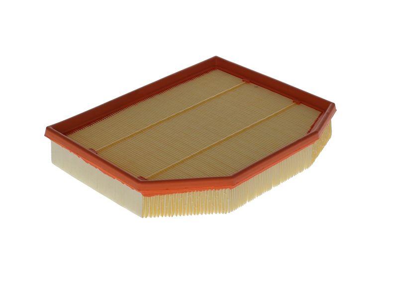 Filtre à air BOSCH F 026 400 463