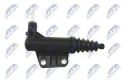 Cylindre récepteur, embrayage NTY NSW-FT-002