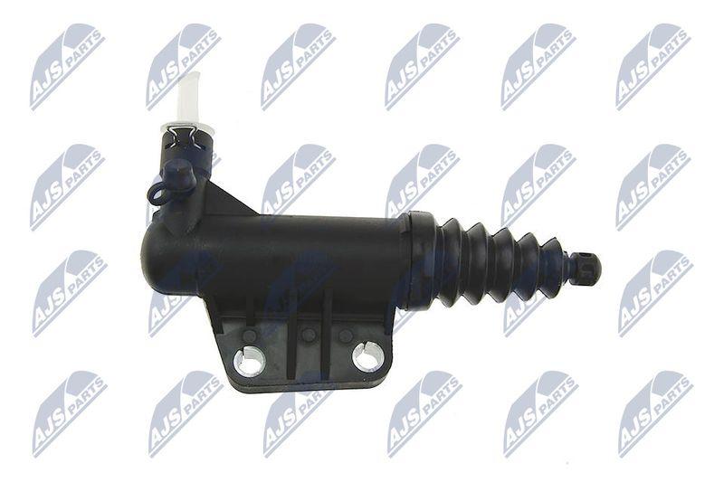 Cylindre récepteur, embrayage NTY NSW-FT-002