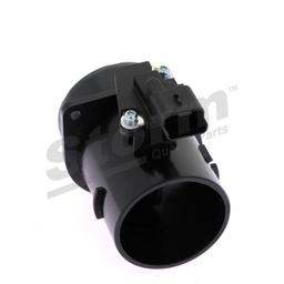 Débitmètre de masse d'air STORM QUALITY PARTS 399008