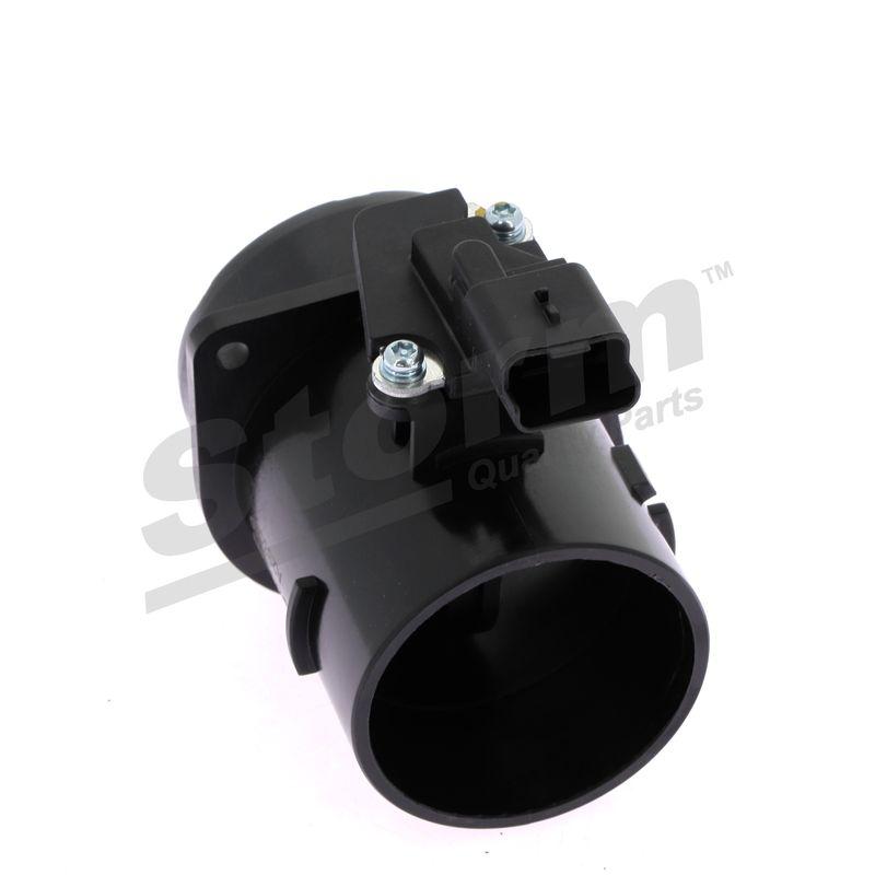 Débitmètre de masse d'air STORM QUALITY PARTS 399008