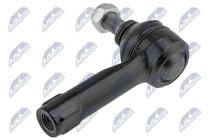 Rotule de barre de connexion NTY SKZ-NS-031