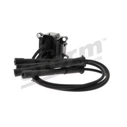 Bobine d'allumage STORM QUALITY PARTS 880211