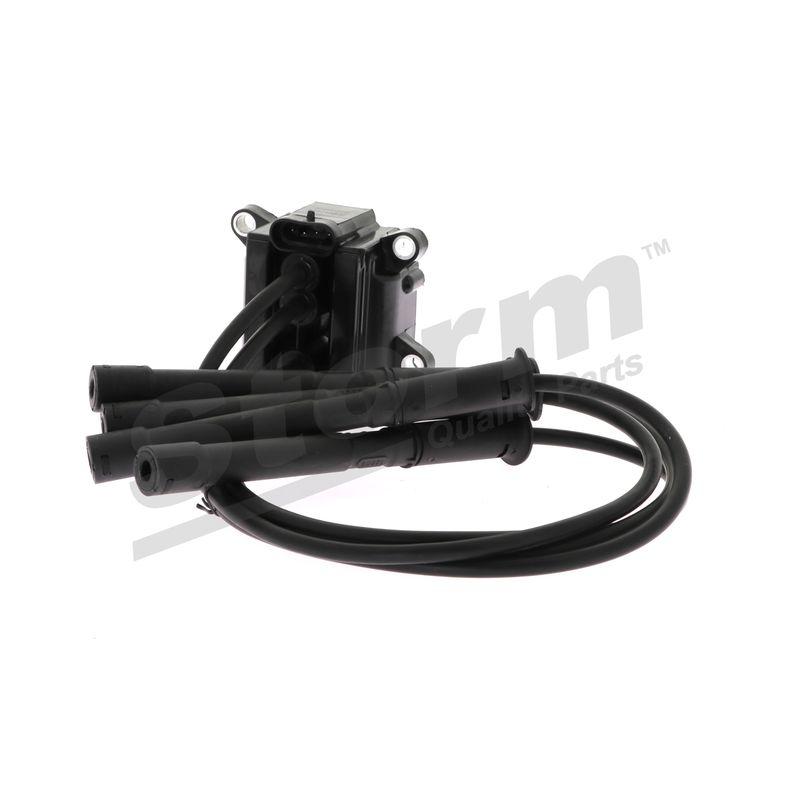 Bobine d'allumage STORM QUALITY PARTS 880211