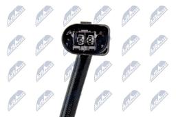 Capteur, température des gaz NTY EGT-AU-016