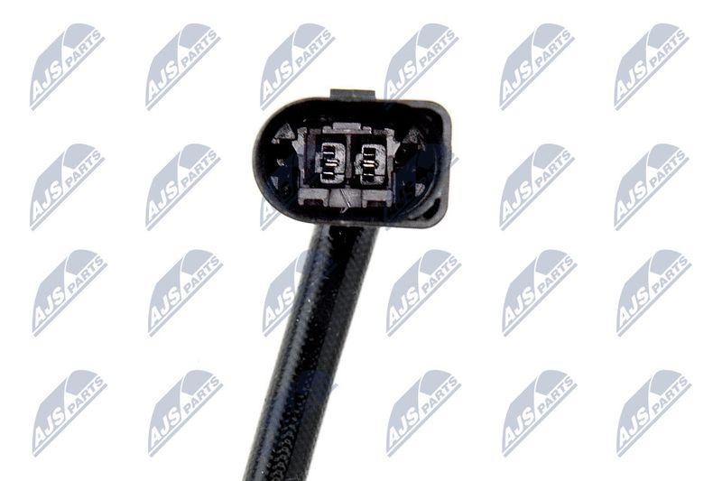 Capteur, température des gaz NTY EGT-AU-016