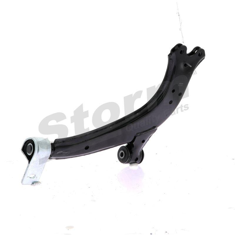 Bras de liaison, suspension de roue STORM QUALITY PARTS 79056