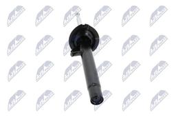 Amortisseur NTY A-BM-058